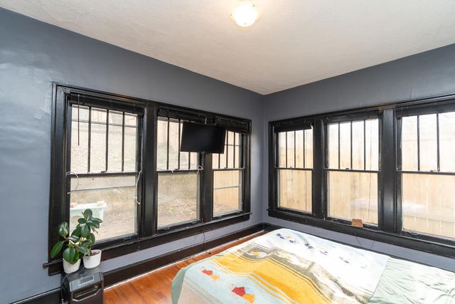 5110 Tennessee Avenue, Chattanooga, TN 37409