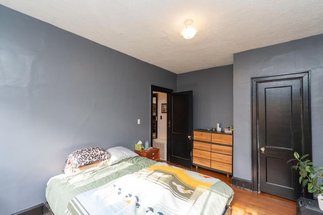 5110 Tennessee Avenue, Chattanooga, TN 37409