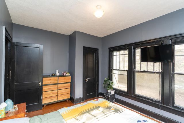 5110 Tennessee Avenue, Chattanooga, TN 37409