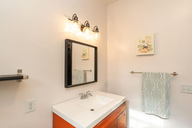 5110 Tennessee Avenue, Chattanooga, TN 37409