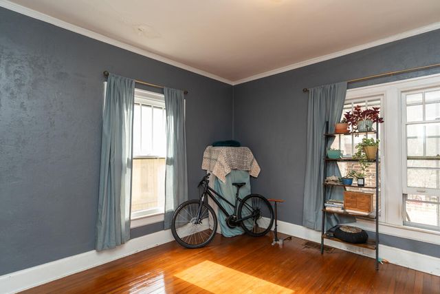 5110 Tennessee Avenue, Chattanooga, TN 37409