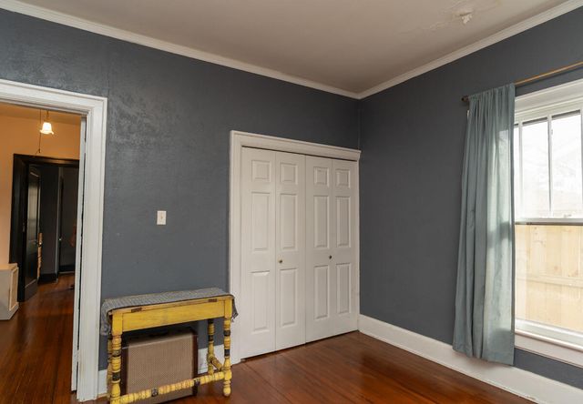 5110 Tennessee Avenue, Chattanooga, TN 37409