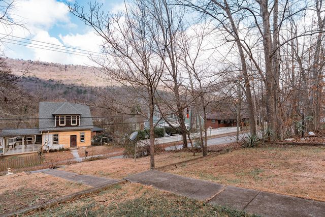 5110 Tennessee Avenue, Chattanooga, TN 37409