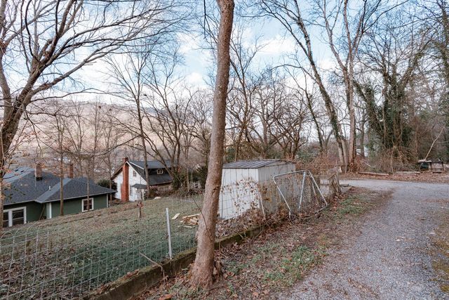 5110 Tennessee Avenue, Chattanooga, TN 37409