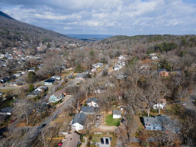 5110 Tennessee Avenue, Chattanooga, TN 37409