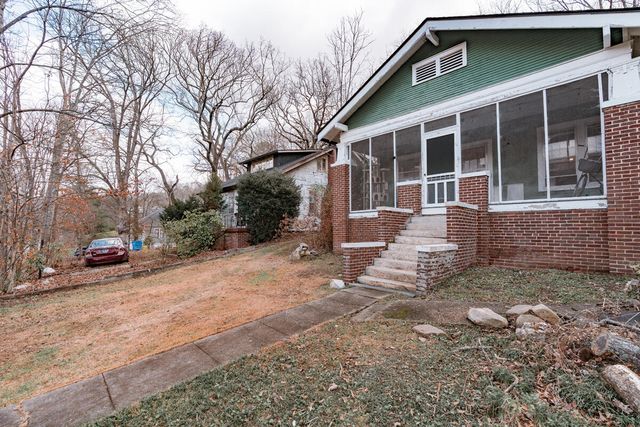 5110 Tennessee Avenue, Chattanooga, TN 37409
