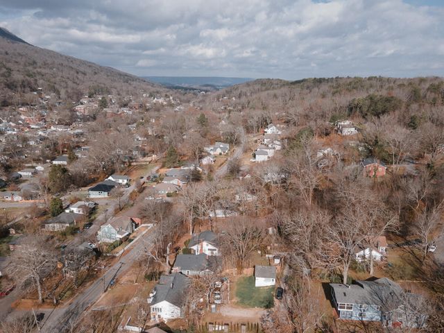 5110 Tennessee Avenue, Chattanooga, TN 37409