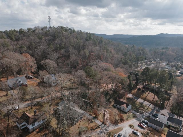 5110 Tennessee Avenue, Chattanooga, TN 37409