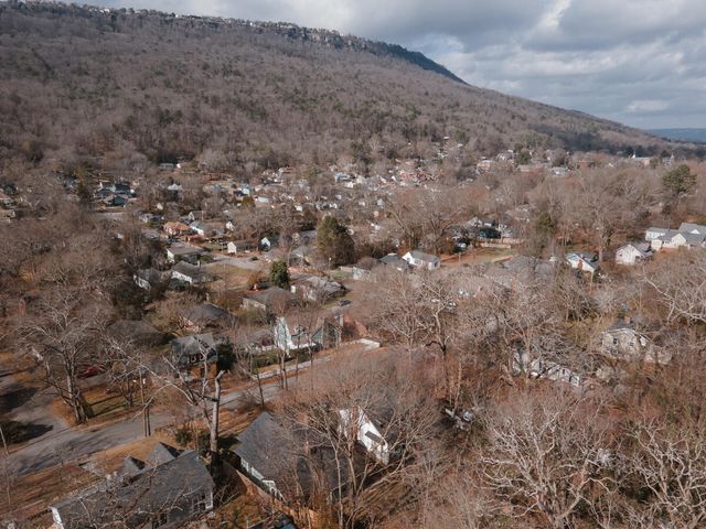 5110 Tennessee Avenue, Chattanooga, TN 37409