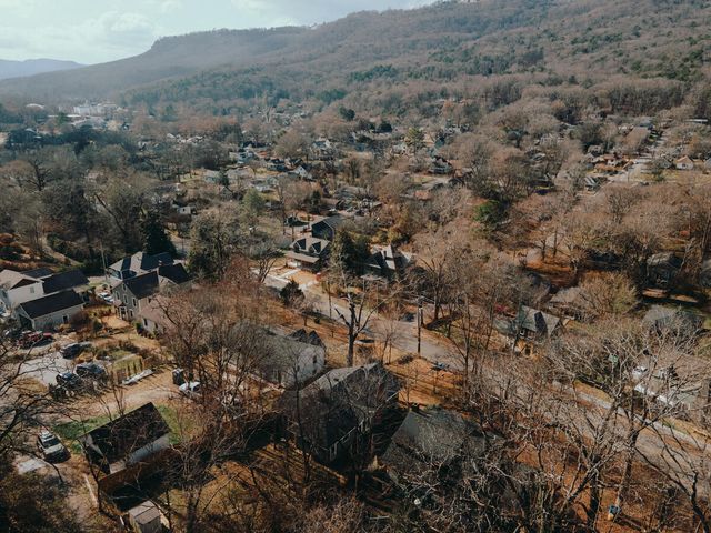 5110 Tennessee Avenue, Chattanooga, TN 37409