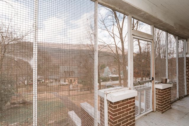 5110 Tennessee Avenue, Chattanooga, TN 37409