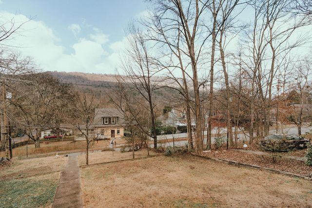 5110 Tennessee Avenue, Chattanooga, TN 37409