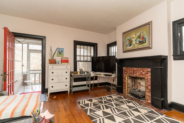 5110 Tennessee Avenue, Chattanooga, TN 37409