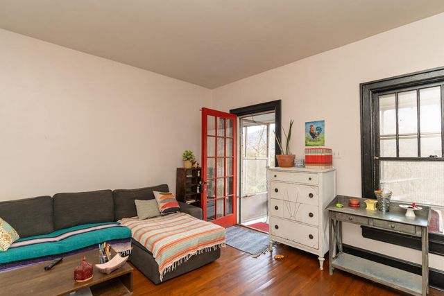 5110 Tennessee Avenue, Chattanooga, TN 37409