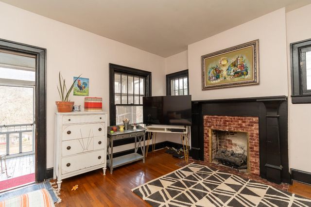 5110 Tennessee Avenue, Chattanooga, TN 37409