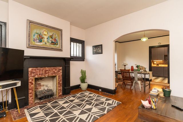 5110 Tennessee Avenue, Chattanooga, TN 37409