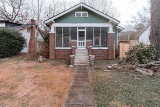 5110 Tennessee Avenue, Chattanooga, TN 37409