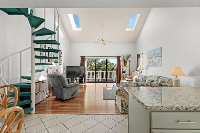 3700 Golf Colony Ln Unit 24B, Little River, SC 29566