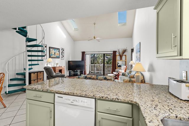 3700 Golf Colony Ln Unit 24B, Little River, SC 29566