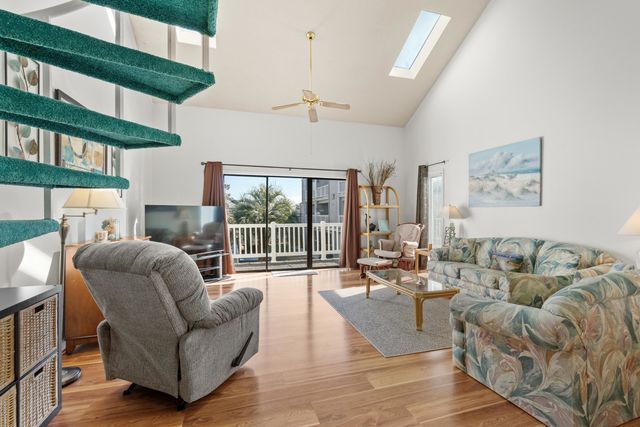 3700 Golf Colony Ln Unit 24B, Little River, SC 29566