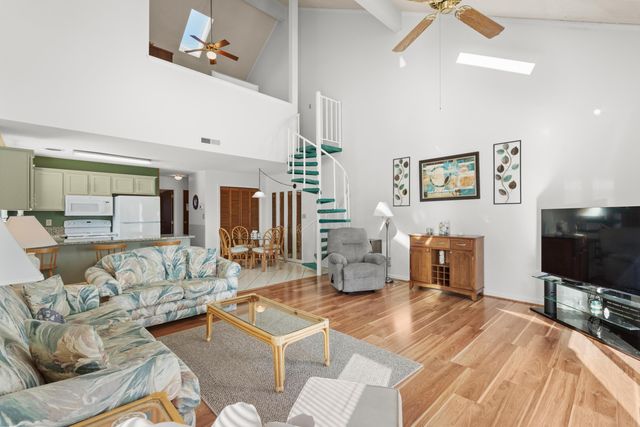 3700 Golf Colony Ln Unit 24B, Little River, SC 29566