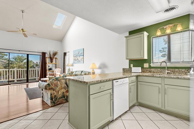 3700 Golf Colony Ln Unit 24B, Little River, SC 29566