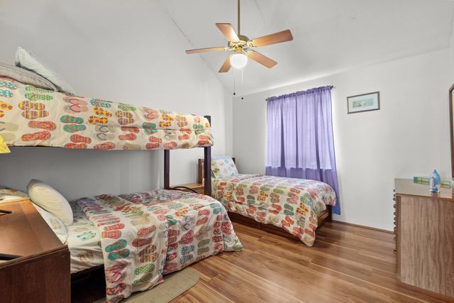 3700 Golf Colony Ln Unit 24B, Little River, SC 29566