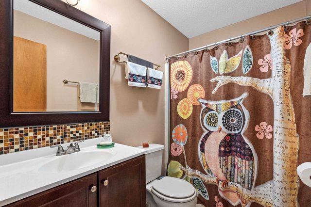 3700 Golf Colony Ln Unit 24B, Little River, SC 29566