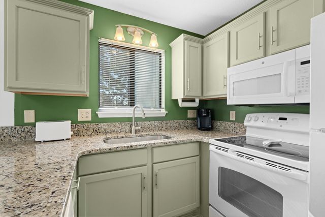 3700 Golf Colony Ln Unit 24B, Little River, SC 29566