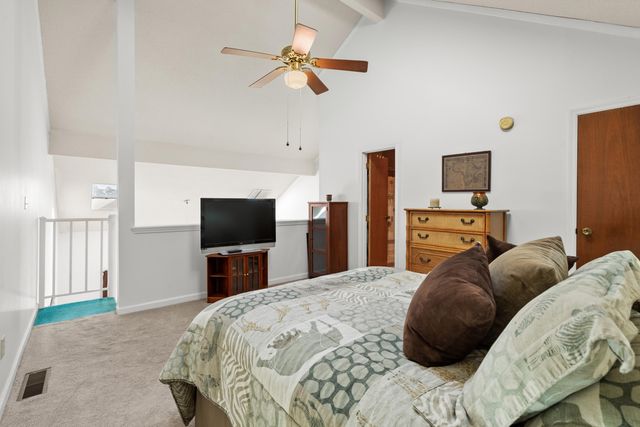 3700 Golf Colony Ln Unit 24B, Little River, SC 29566