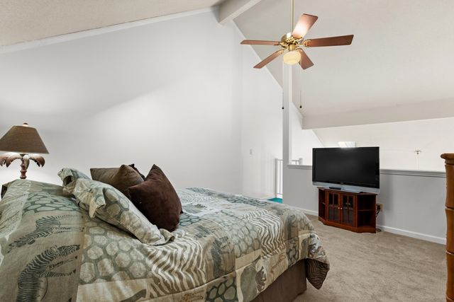 3700 Golf Colony Ln Unit 24B, Little River, SC 29566