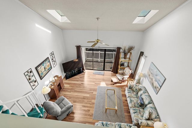 3700 Golf Colony Ln Unit 24B, Little River, SC 29566