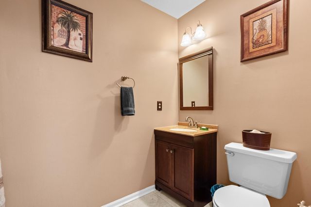 3700 Golf Colony Ln Unit 24B, Little River, SC 29566