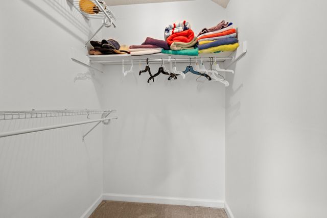 3700 Golf Colony Ln Unit 24B, Little River, SC 29566