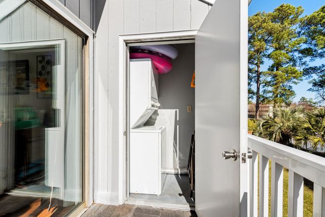 3700 Golf Colony Ln Unit 24B, Little River, SC 29566