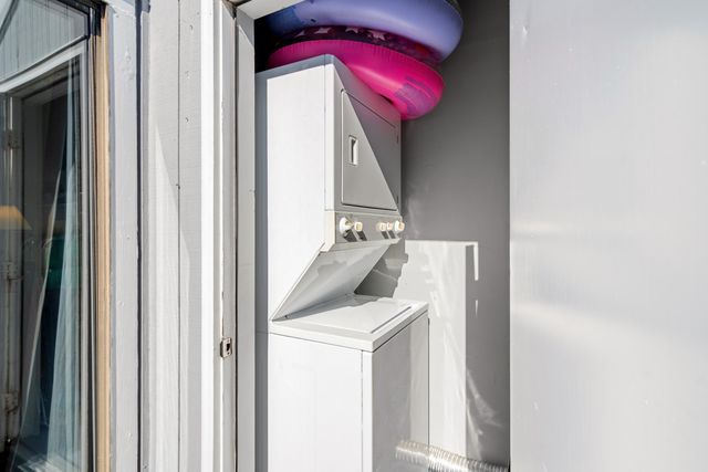 3700 Golf Colony Ln Unit 24B, Little River, SC 29566