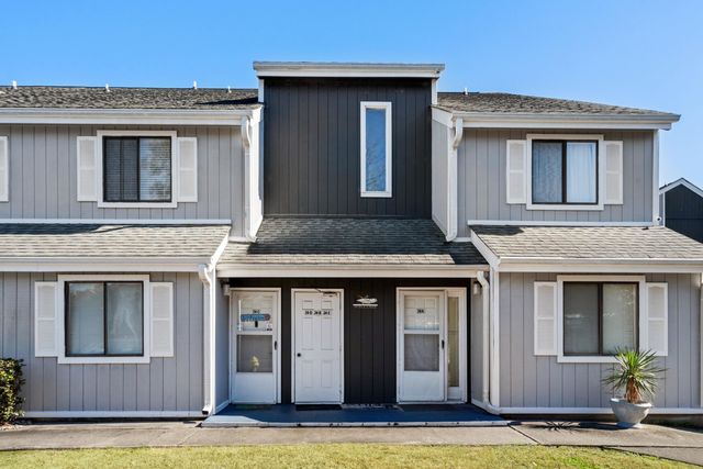 3700 Golf Colony Ln Unit 24B, Little River, SC 29566