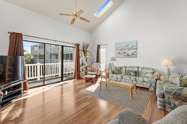 3700 Golf Colony Ln Unit 24B, Little River, SC 29566