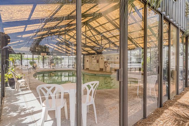 3700 Golf Colony Ln Unit 24B, Little River, SC 29566