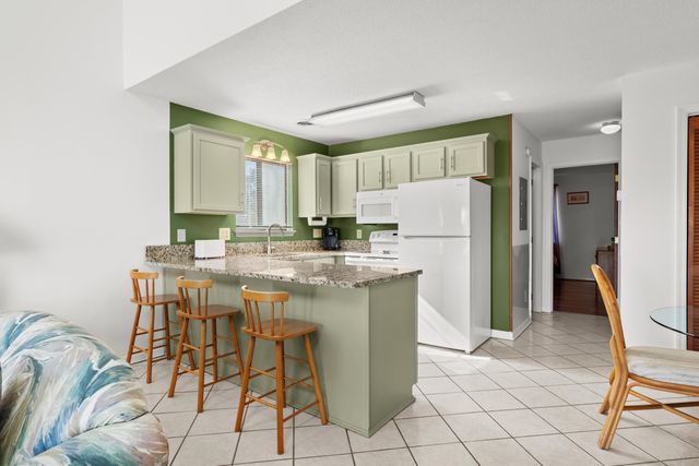 3700 Golf Colony Ln Unit 24B, Little River, SC 29566