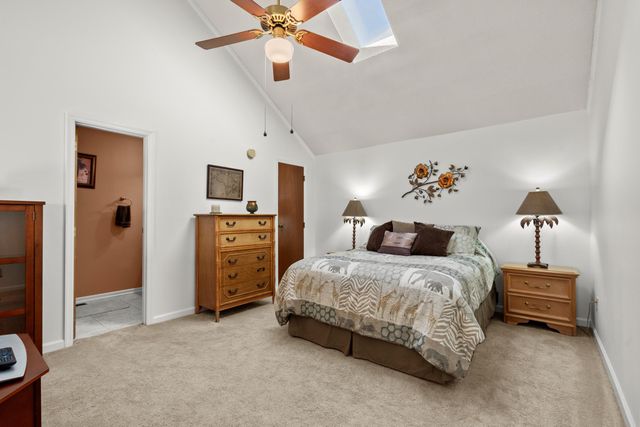 3700 Golf Colony Ln Unit 24B, Little River, SC 29566