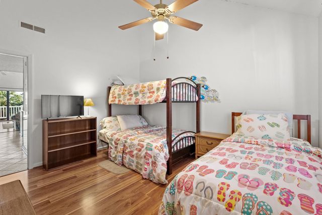 3700 Golf Colony Ln Unit 24B, Little River, SC 29566