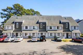 3700 Golf Colony Ln Unit 24B, Little River, SC 29566