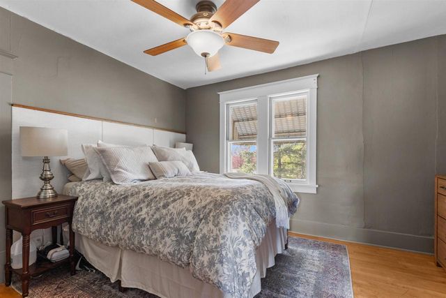 612 W BUCK STREET, New London, WI 54961