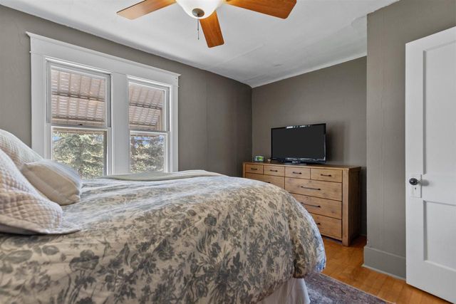 612 W BUCK STREET, New London, WI 54961