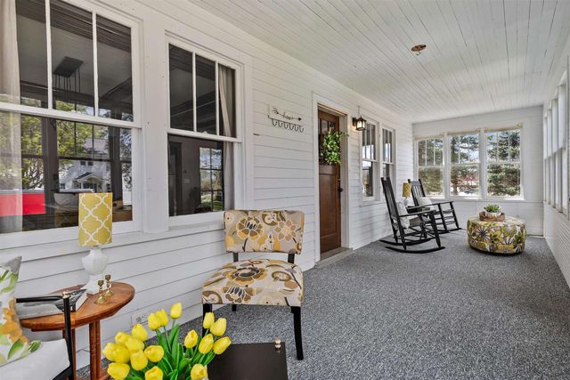 612 W BUCK STREET, New London, WI 54961