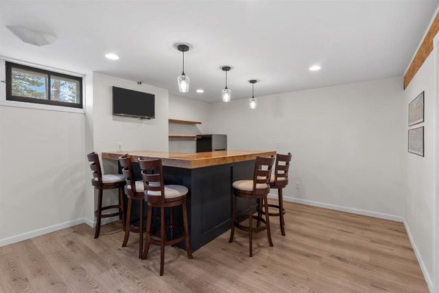 612 W BUCK STREET, New London, WI 54961