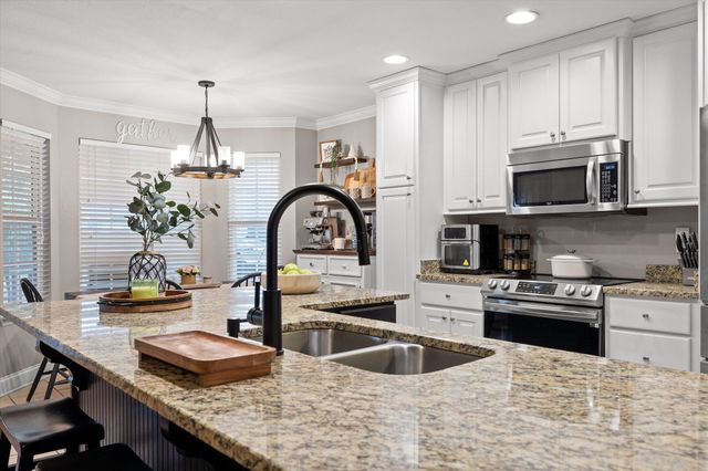 239 Kailors Cove Circle, Ringgold, GA 30736
