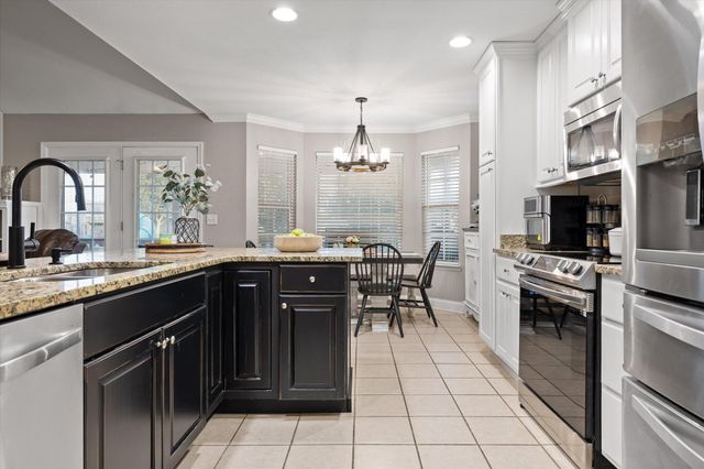 239 Kailors Cove Circle, Ringgold, GA 30736