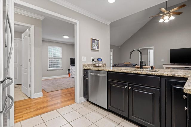 239 Kailors Cove Circle, Ringgold, GA 30736